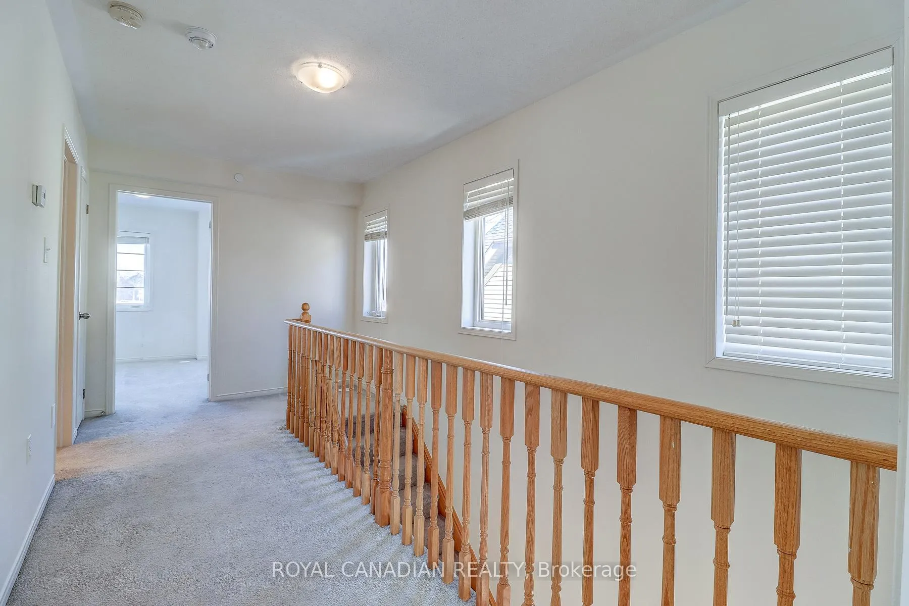 Photo 33 of 2677 Deputy Minister Path, Oshawa, Windfields — HOMEH
