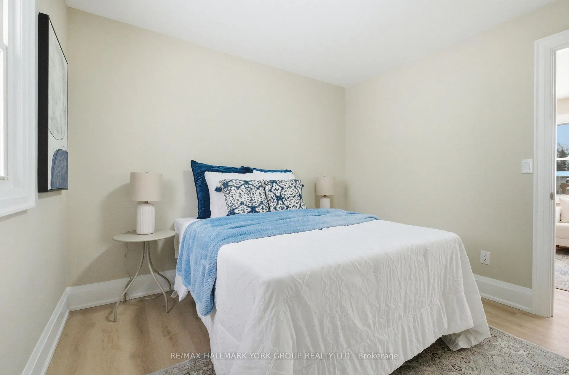 Photo 18 of 103 Cronsberry Road, Georgina, Virginia — HOMEH