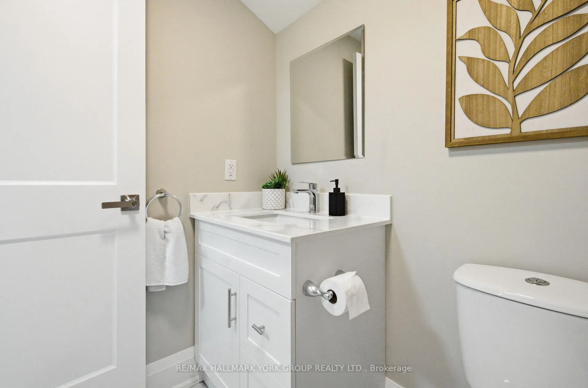 Photo 25 of 103 Cronsberry Road, Georgina, Virginia — HOMEH