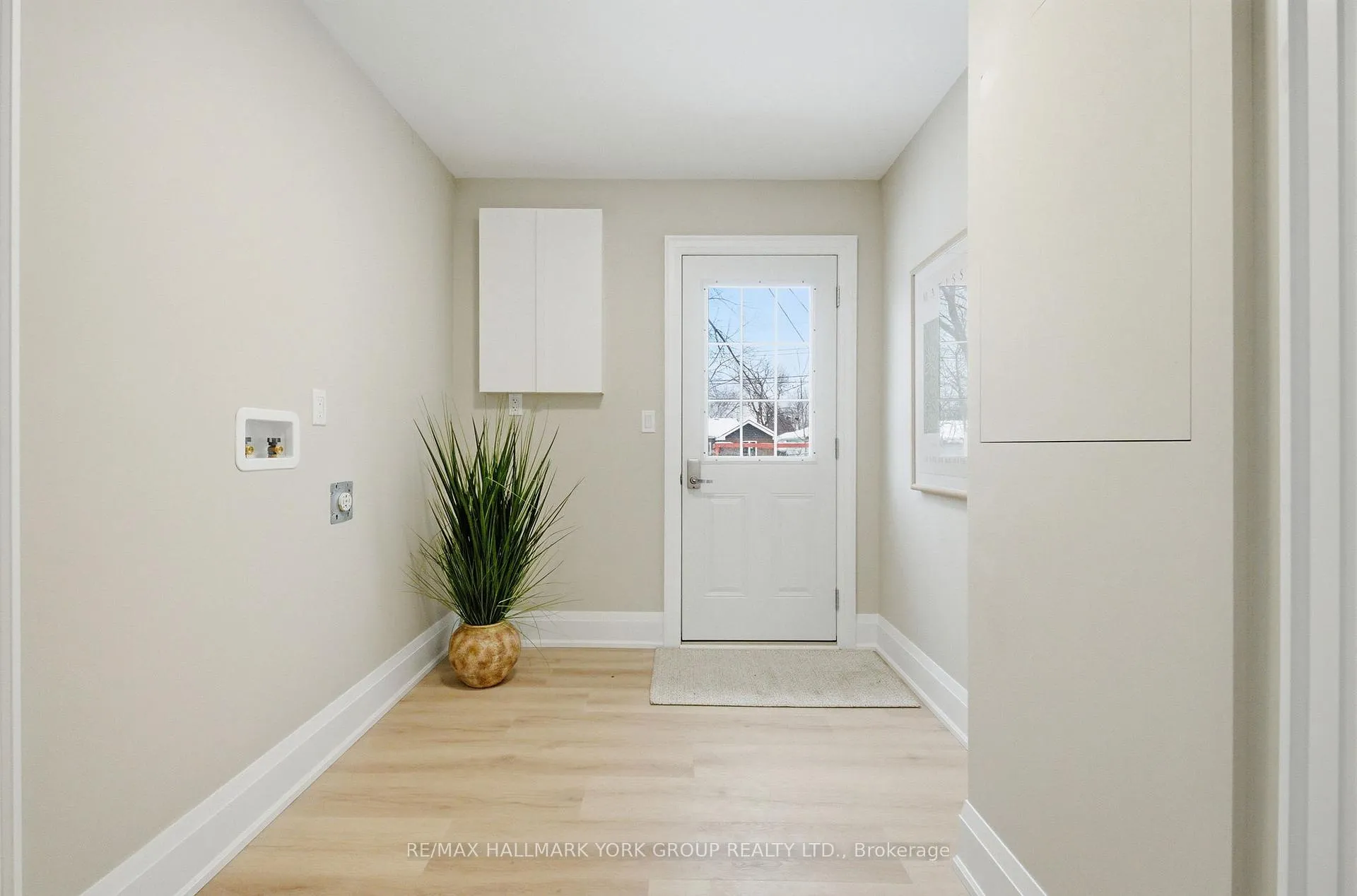 Photo 27 of 103 Cronsberry Road, Georgina, Virginia — HOMEH