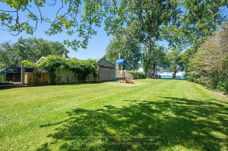 Photo 36 of 103 Cronsberry Road, Georgina, Virginia — HOMEH