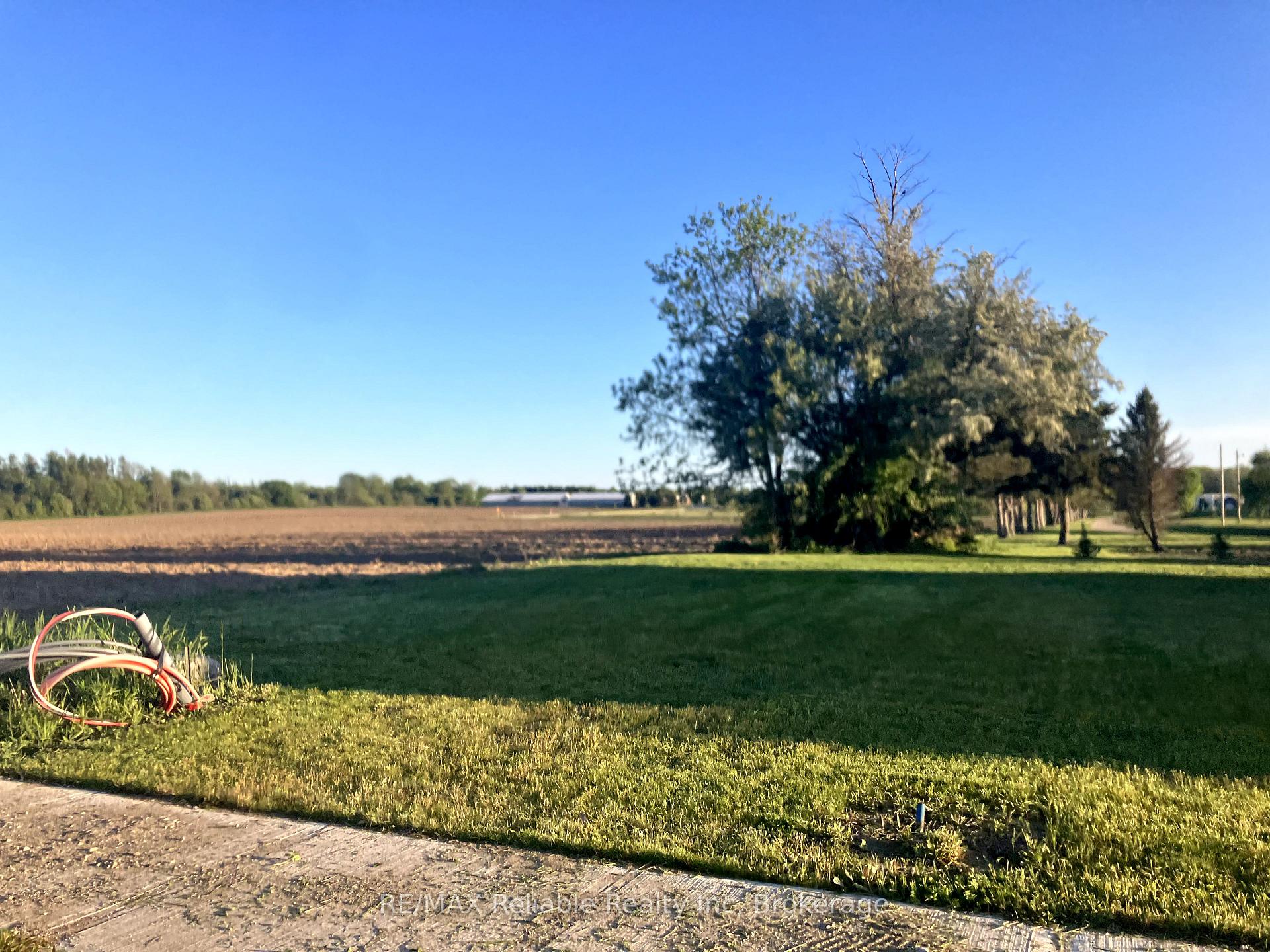 Photo 1 of 70 Briarhill Road, Huron East, Seaforth — HOMEH