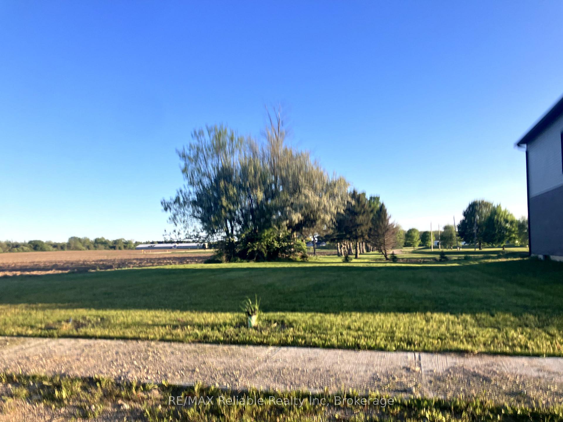 Photo 2 of 70 Briarhill Road, Huron East, Seaforth — HOMEH