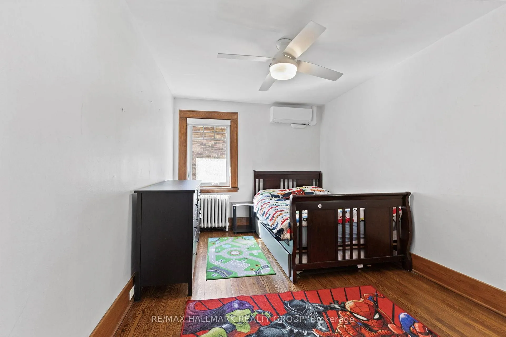 Photo 14 of 321 Clemow Avenue, Ottawa, Glebe — HOMEH