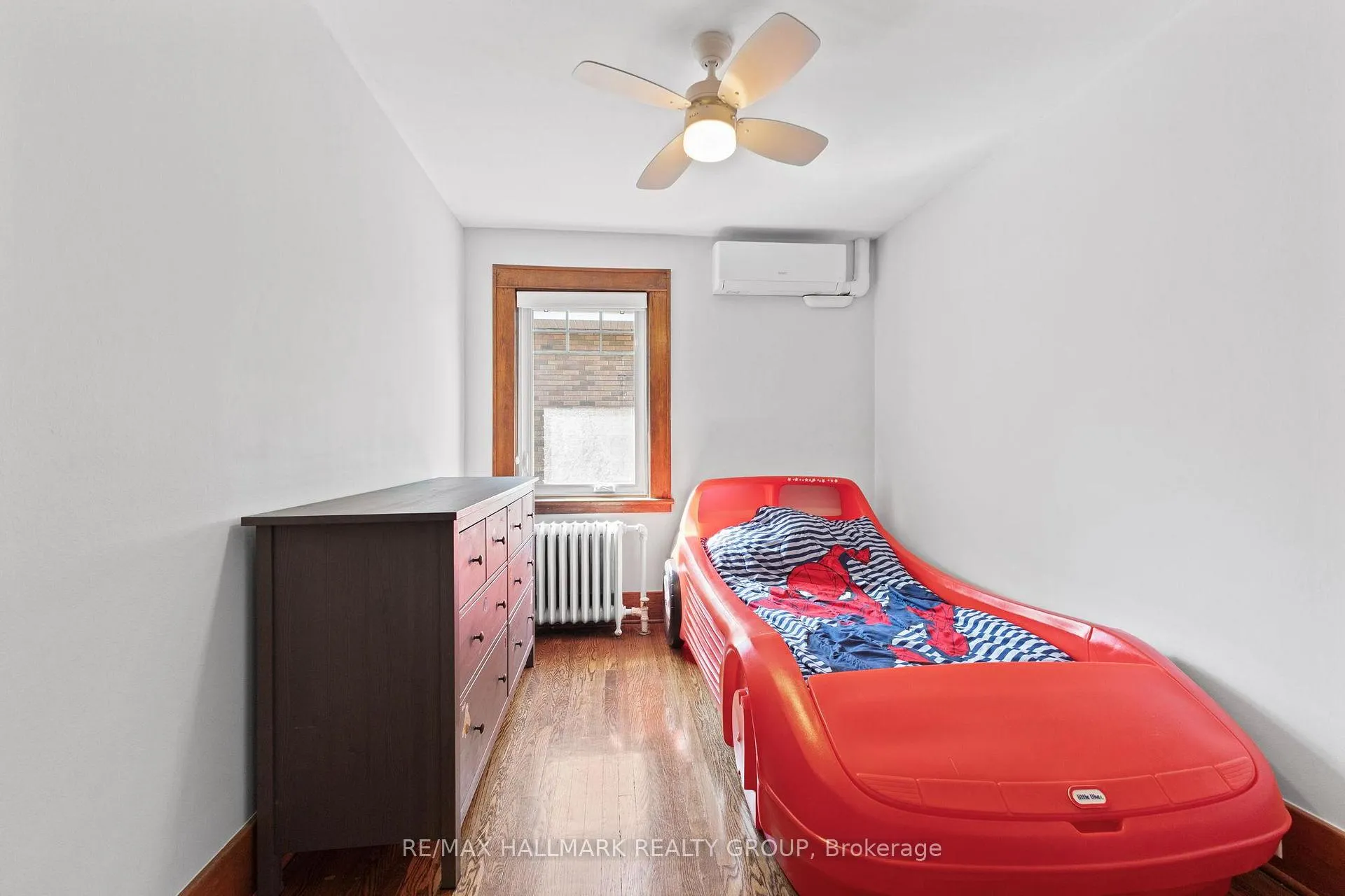 Photo 18 of 321 Clemow Avenue, Ottawa, Glebe — HOMEH