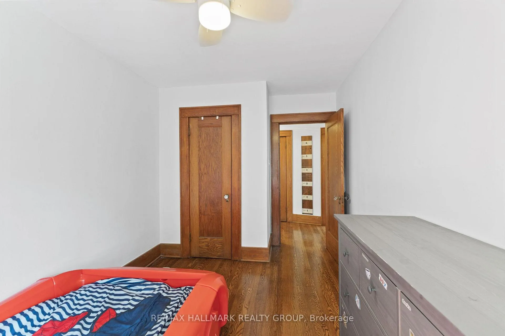 Photo 19 of 321 Clemow Avenue, Ottawa, Glebe — HOMEH