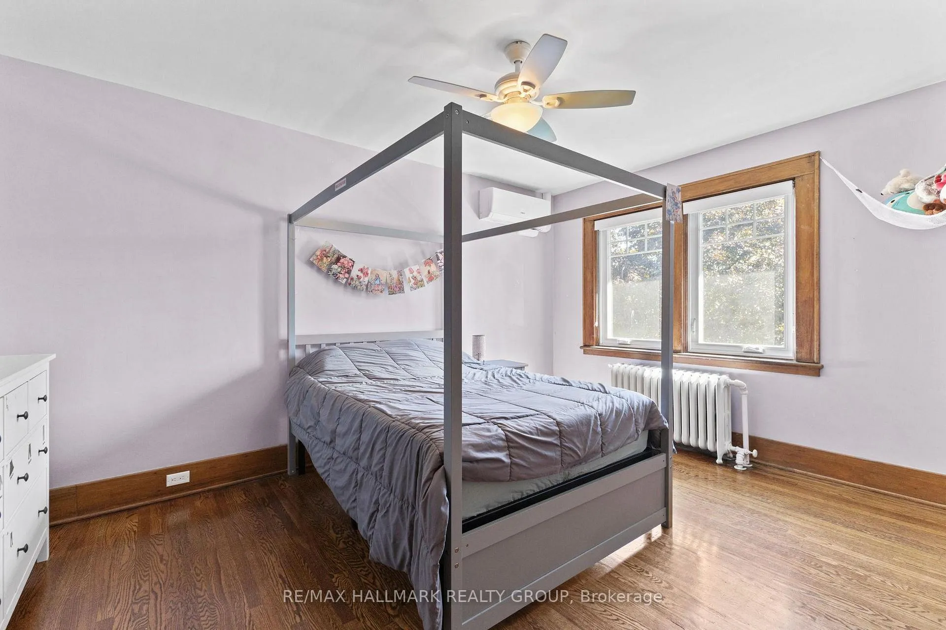 Photo 20 of 321 Clemow Avenue, Ottawa, Glebe — HOMEH