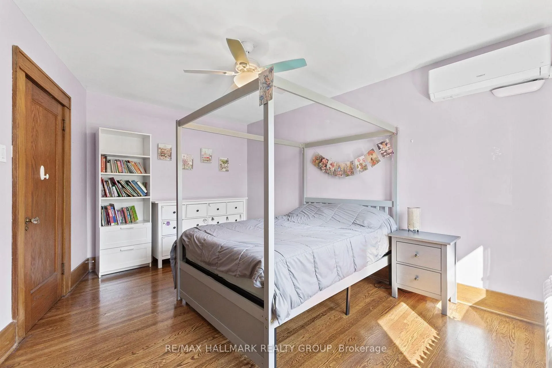 Photo 21 of 321 Clemow Avenue, Ottawa, Glebe — HOMEH
