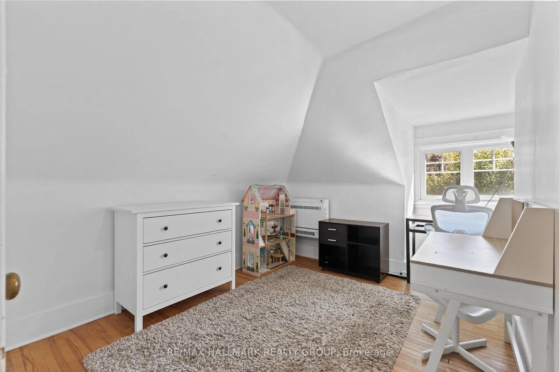 Photo 24 of 321 Clemow Avenue, Ottawa, Glebe — HOMEH