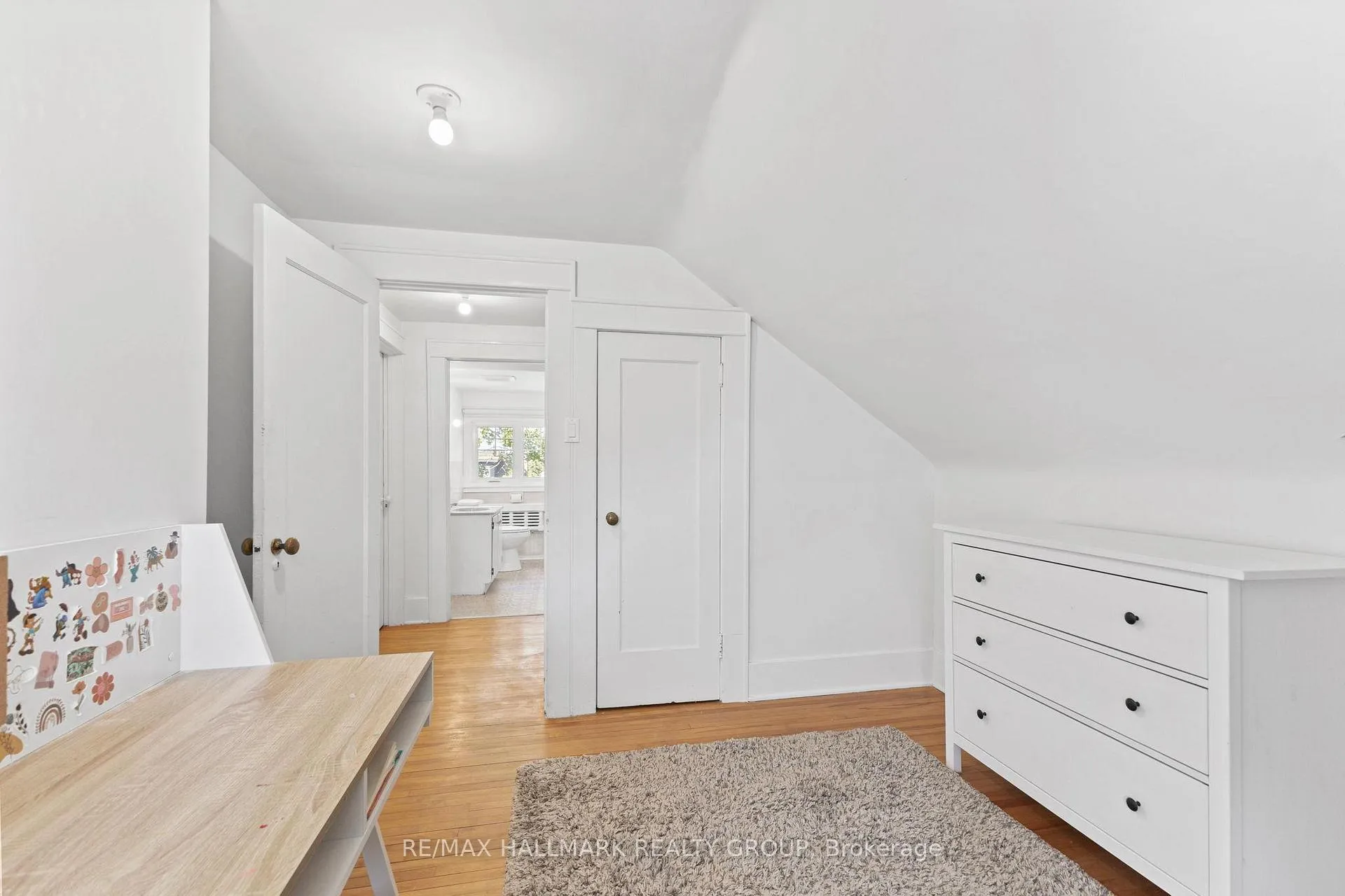 Photo 25 of 321 Clemow Avenue, Ottawa, Glebe — HOMEH