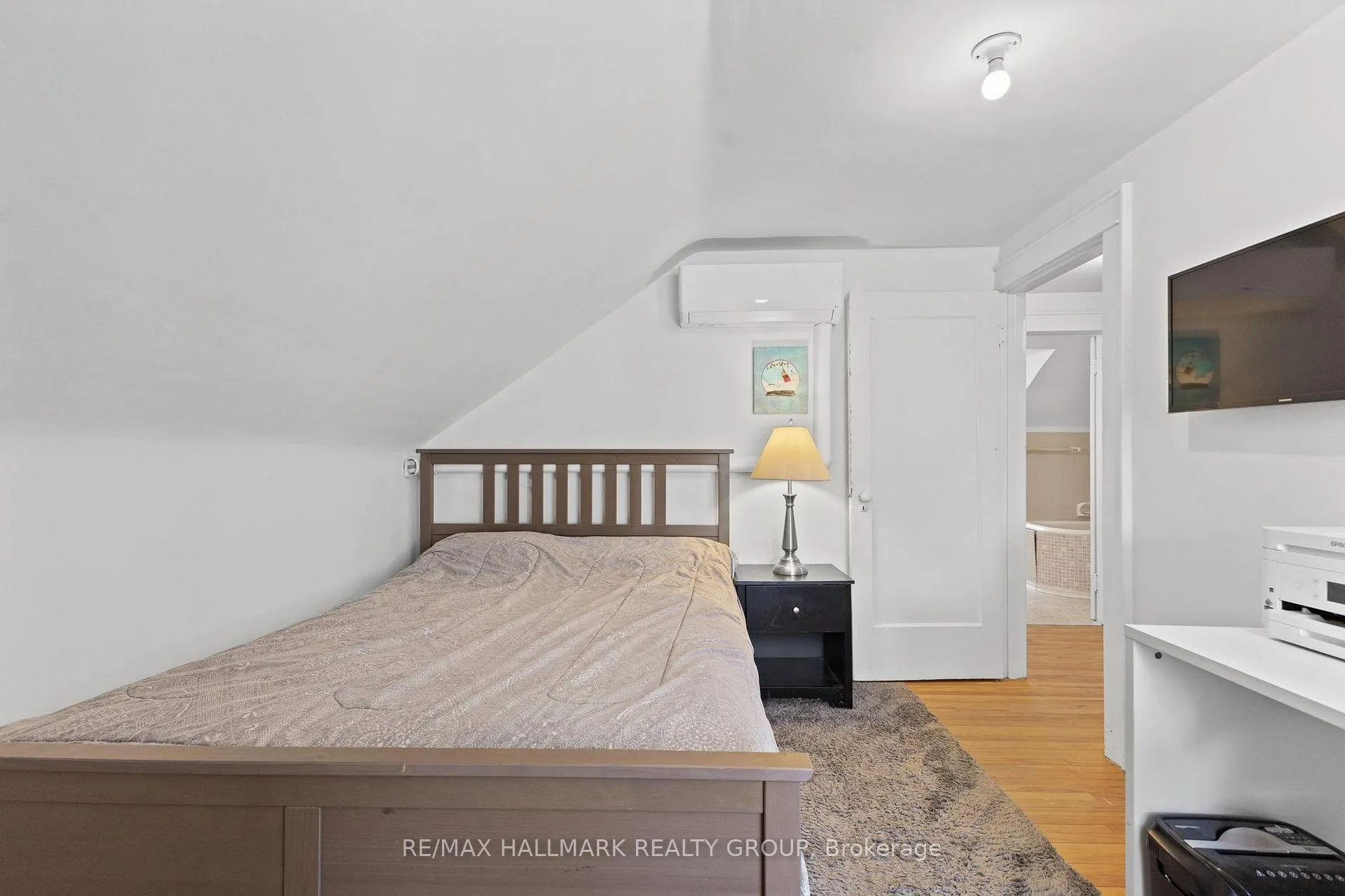 Photo 27 of 321 Clemow Avenue, Ottawa, Glebe — HOMEH
