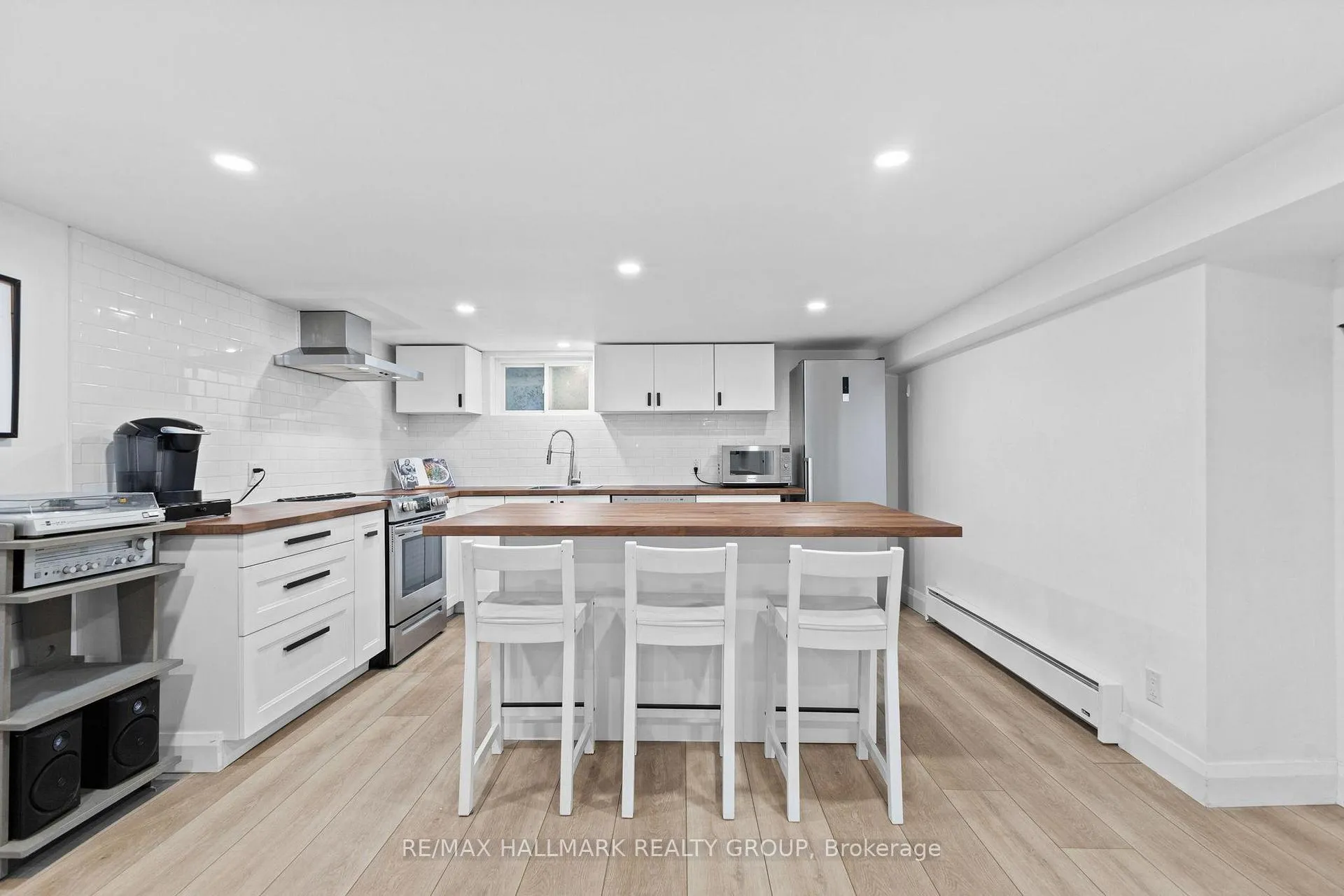 Photo 34 of 321 Clemow Avenue, Ottawa, Glebe — HOMEH