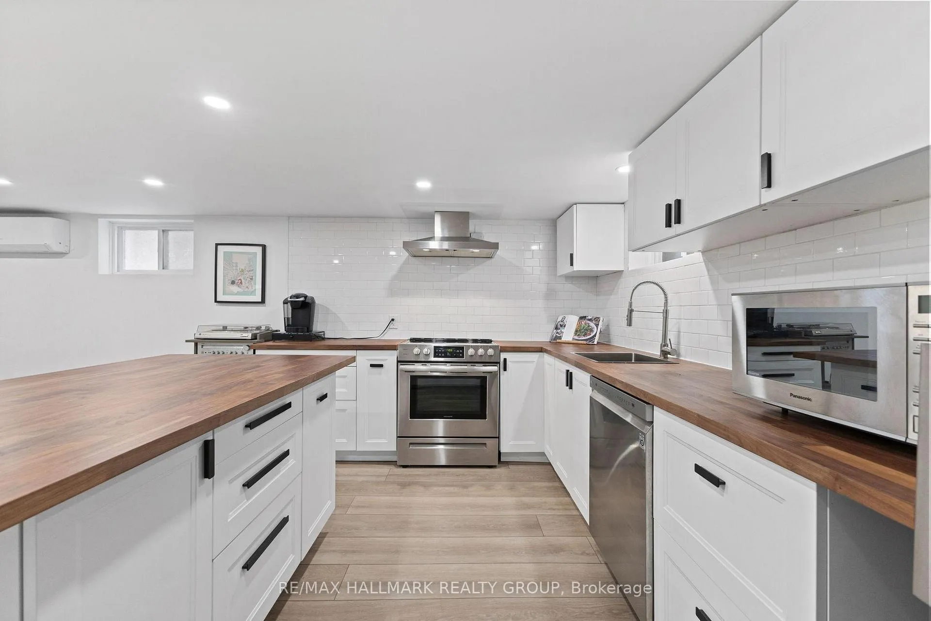 Photo 36 of 321 Clemow Avenue, Ottawa, Glebe — HOMEH