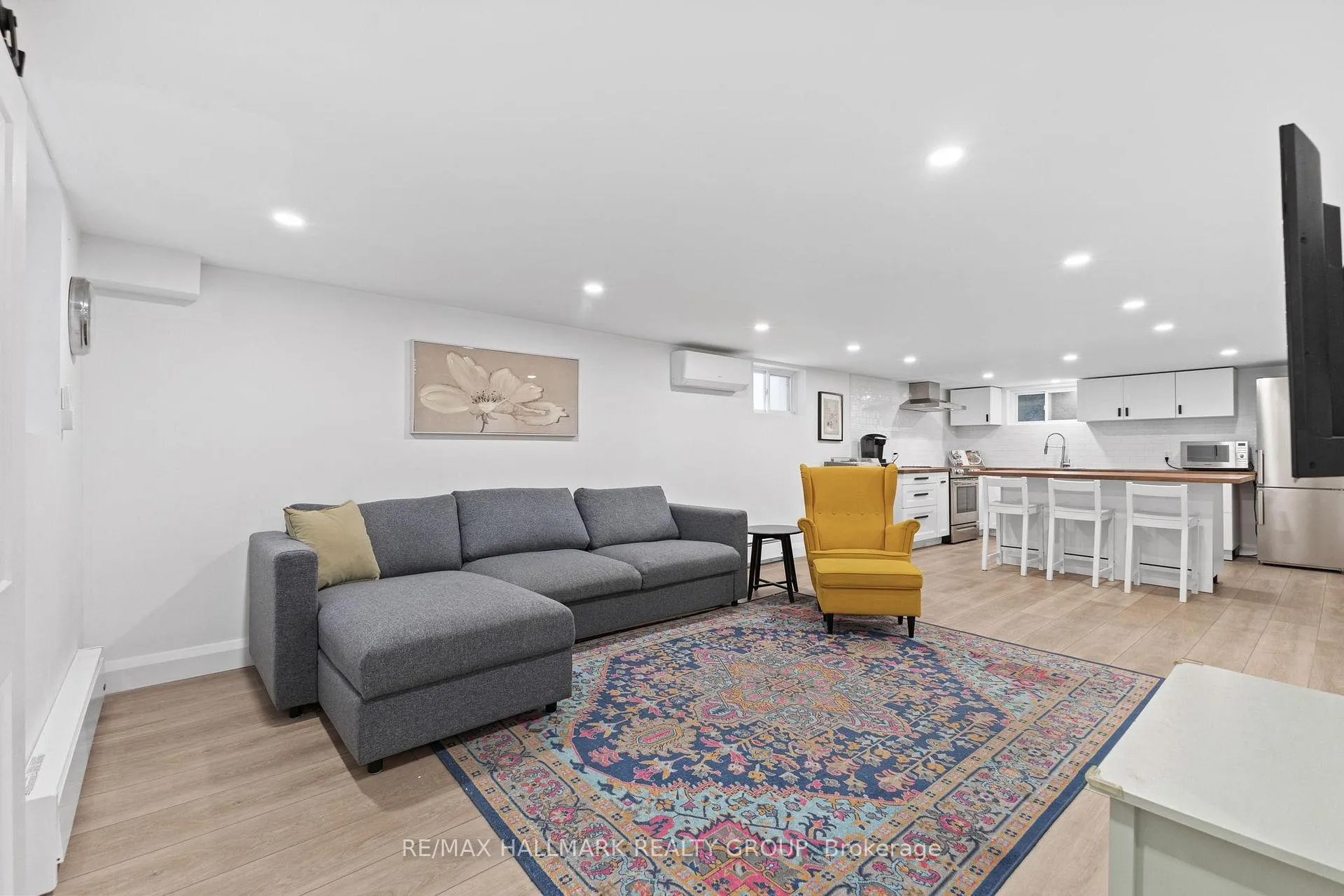 Photo 37 of 321 Clemow Avenue, Ottawa, Glebe — HOMEH
