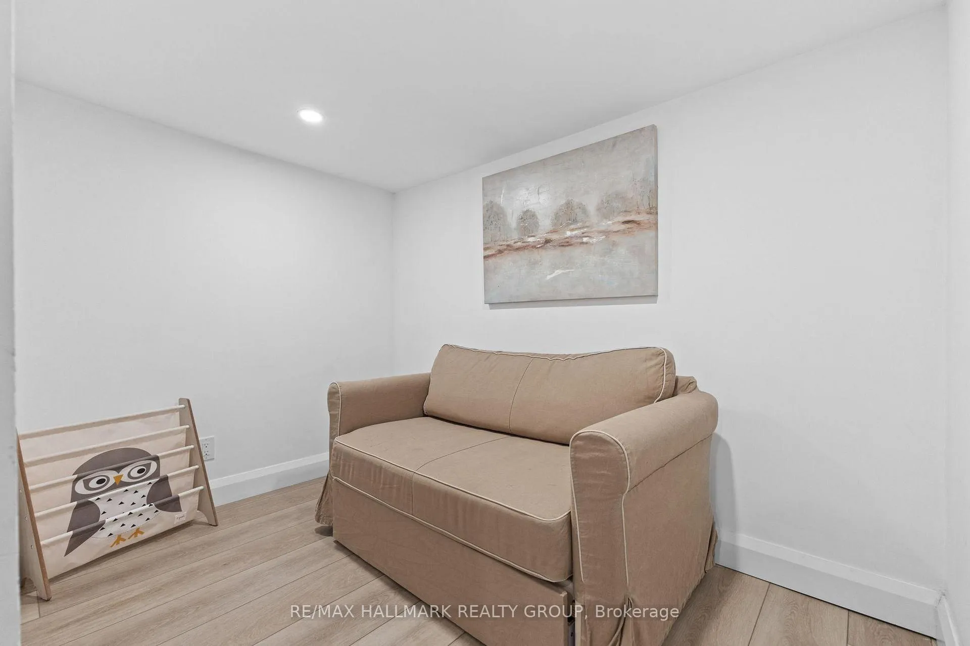 Photo 39 of 321 Clemow Avenue, Ottawa, Glebe — HOMEH