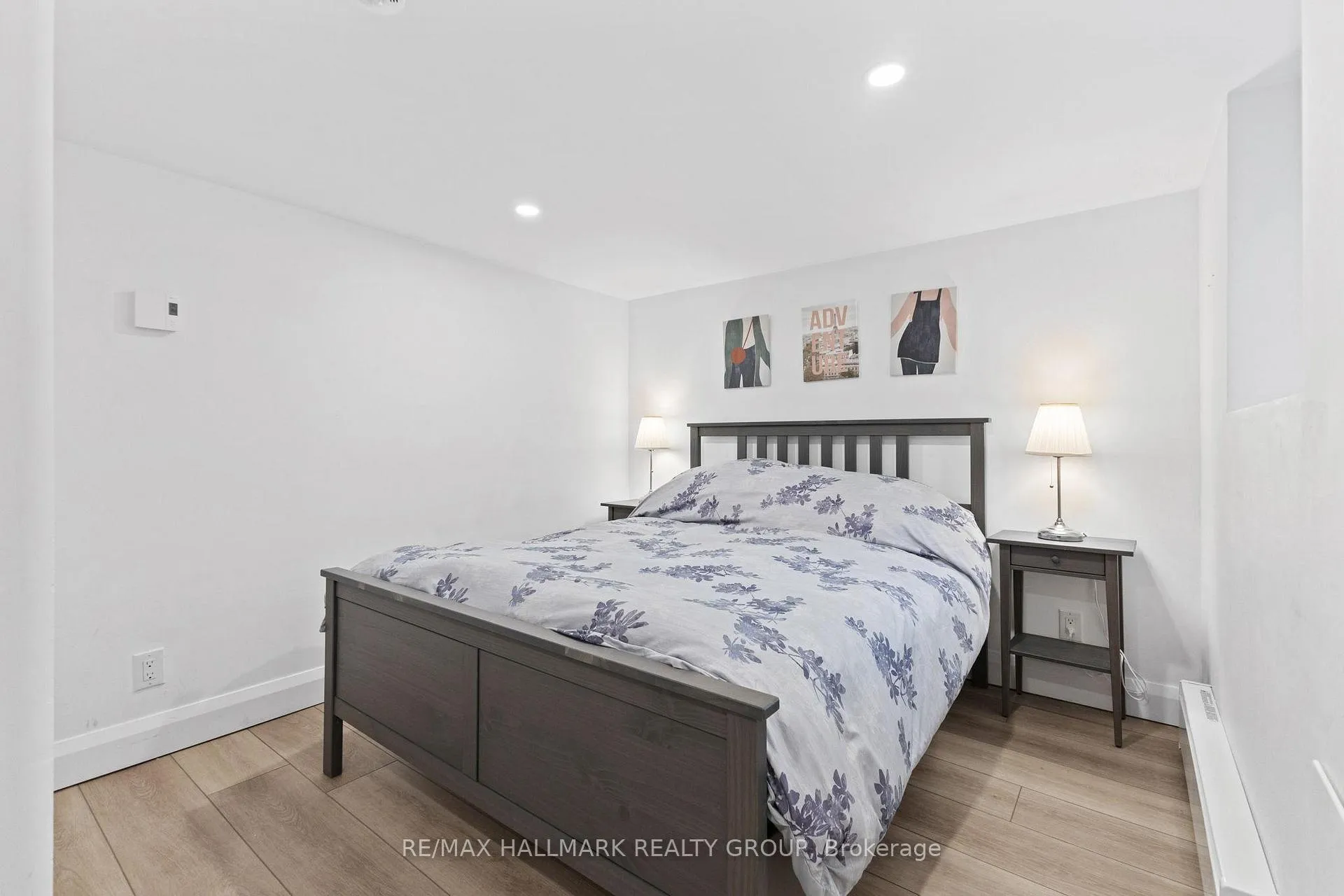 Photo 40 of 321 Clemow Avenue, Ottawa, Glebe — HOMEH