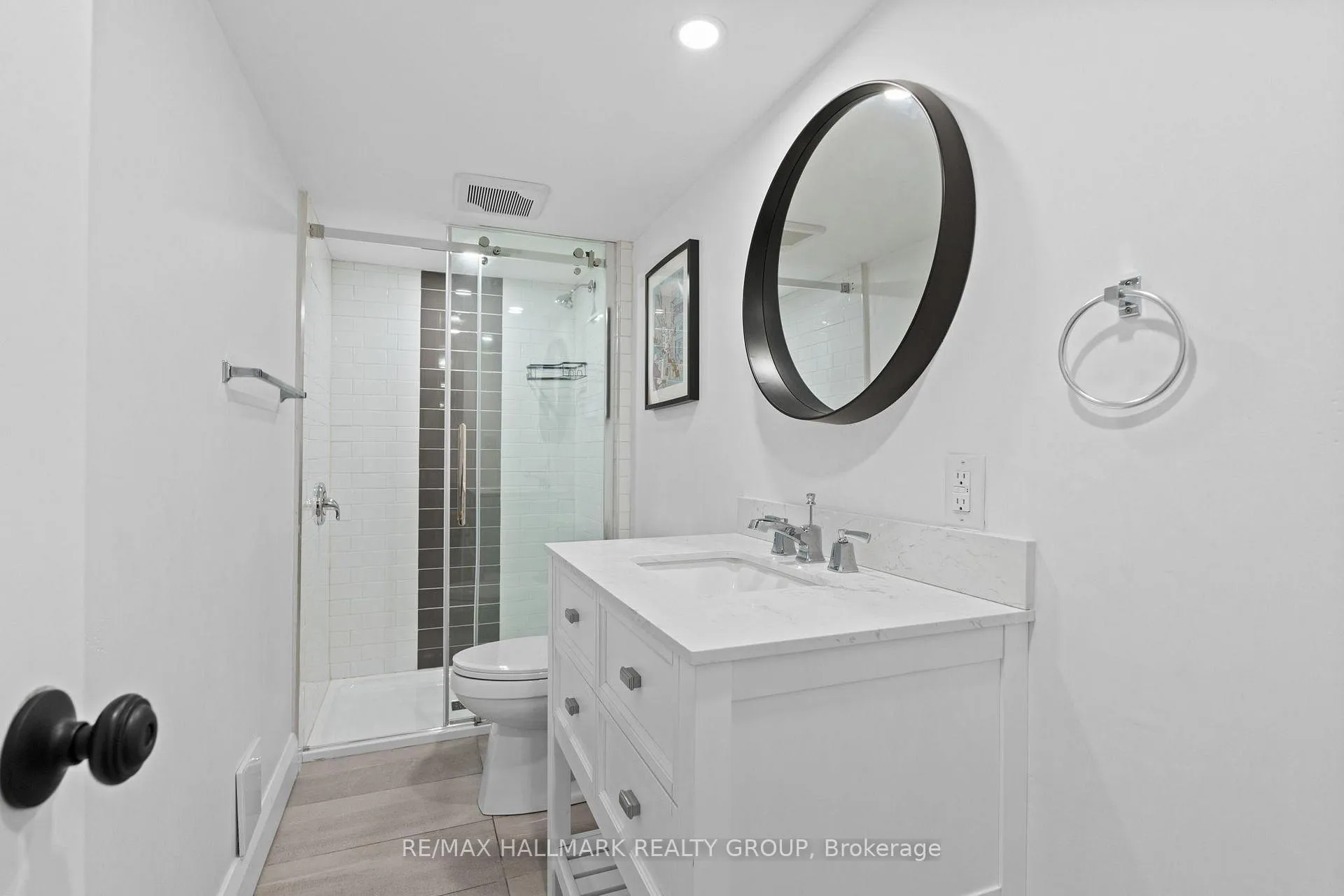 Photo 41 of 321 Clemow Avenue, Ottawa, Glebe — HOMEH