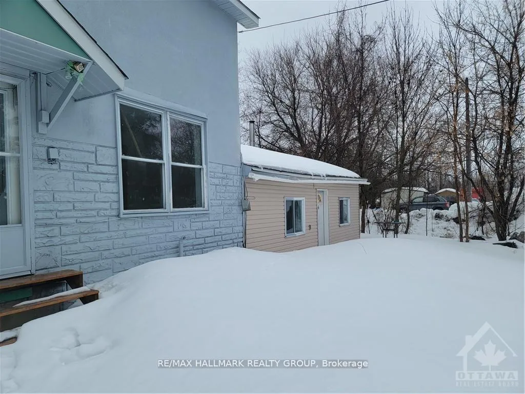 Photo 2 of 6434 Bank Street, Ottawa, Osgoode Twp North of Reg Rd 6 — HOMEH