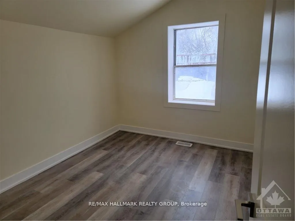 Photo 10 of 6434 Bank Street, Ottawa, Osgoode Twp North of Reg Rd 6 — HOMEH