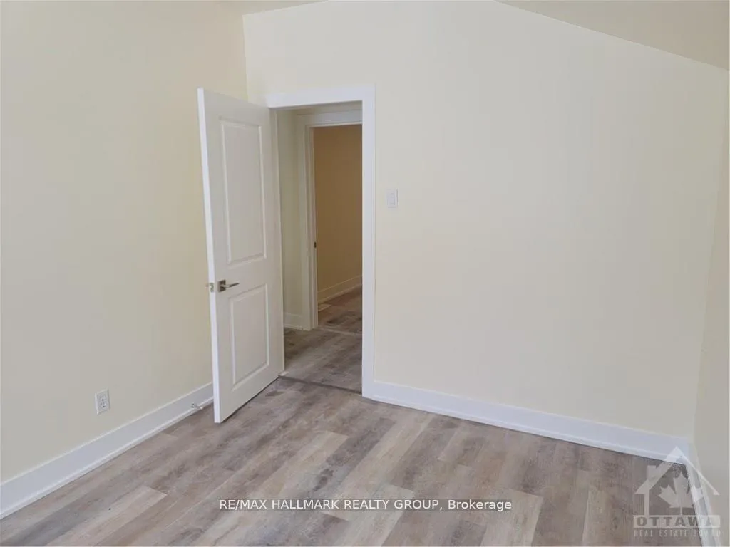 Photo 11 of 6434 Bank Street, Ottawa, Osgoode Twp North of Reg Rd 6 — HOMEH