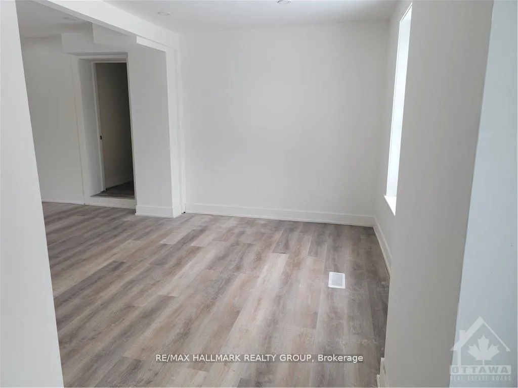 Photo 14 of 6434 Bank Street, Ottawa, Osgoode Twp North of Reg Rd 6 — HOMEH