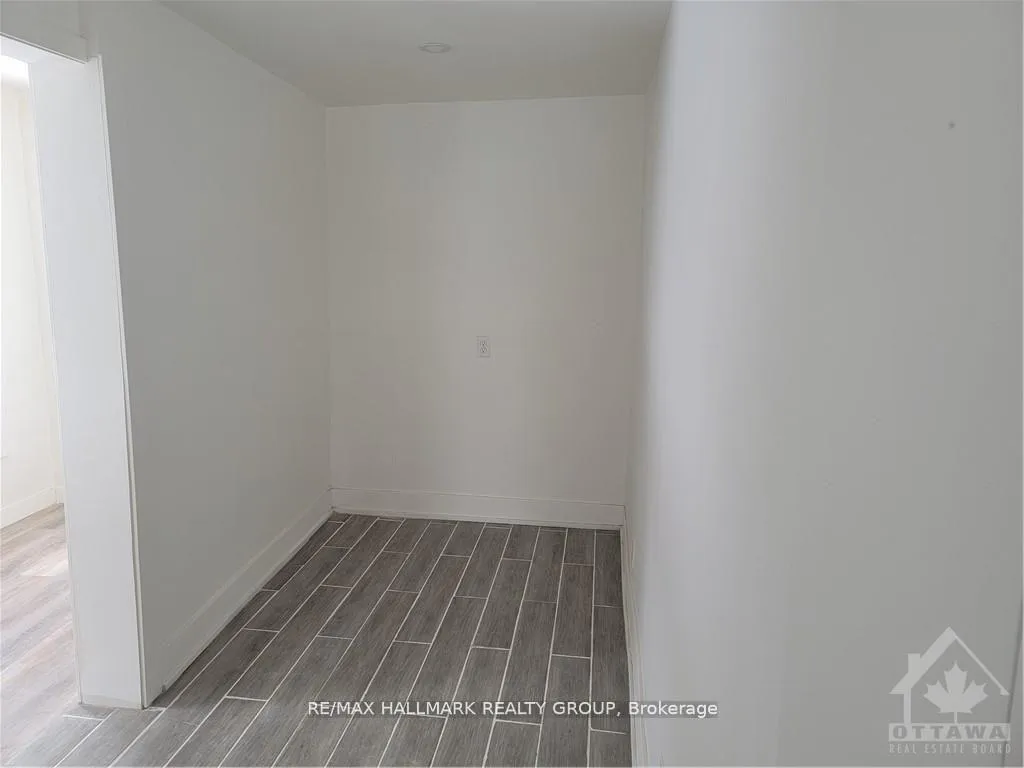 Photo 17 of 6434 Bank Street, Ottawa, Osgoode Twp North of Reg Rd 6 — HOMEH