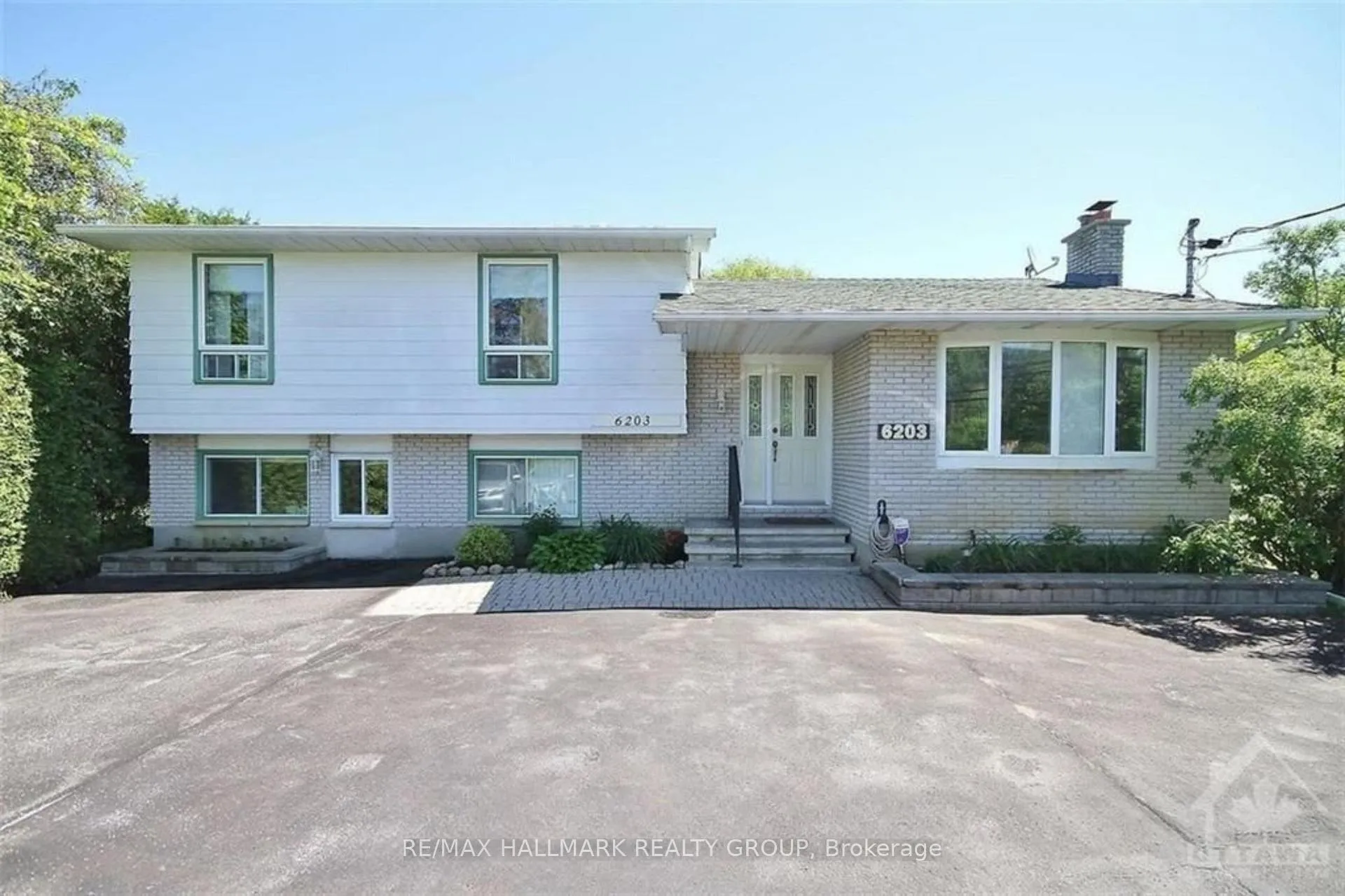 Photo 1 of 6203 Bank Street, Ottawa, Osgoode Twp North of Reg Rd 6 — HOMEH