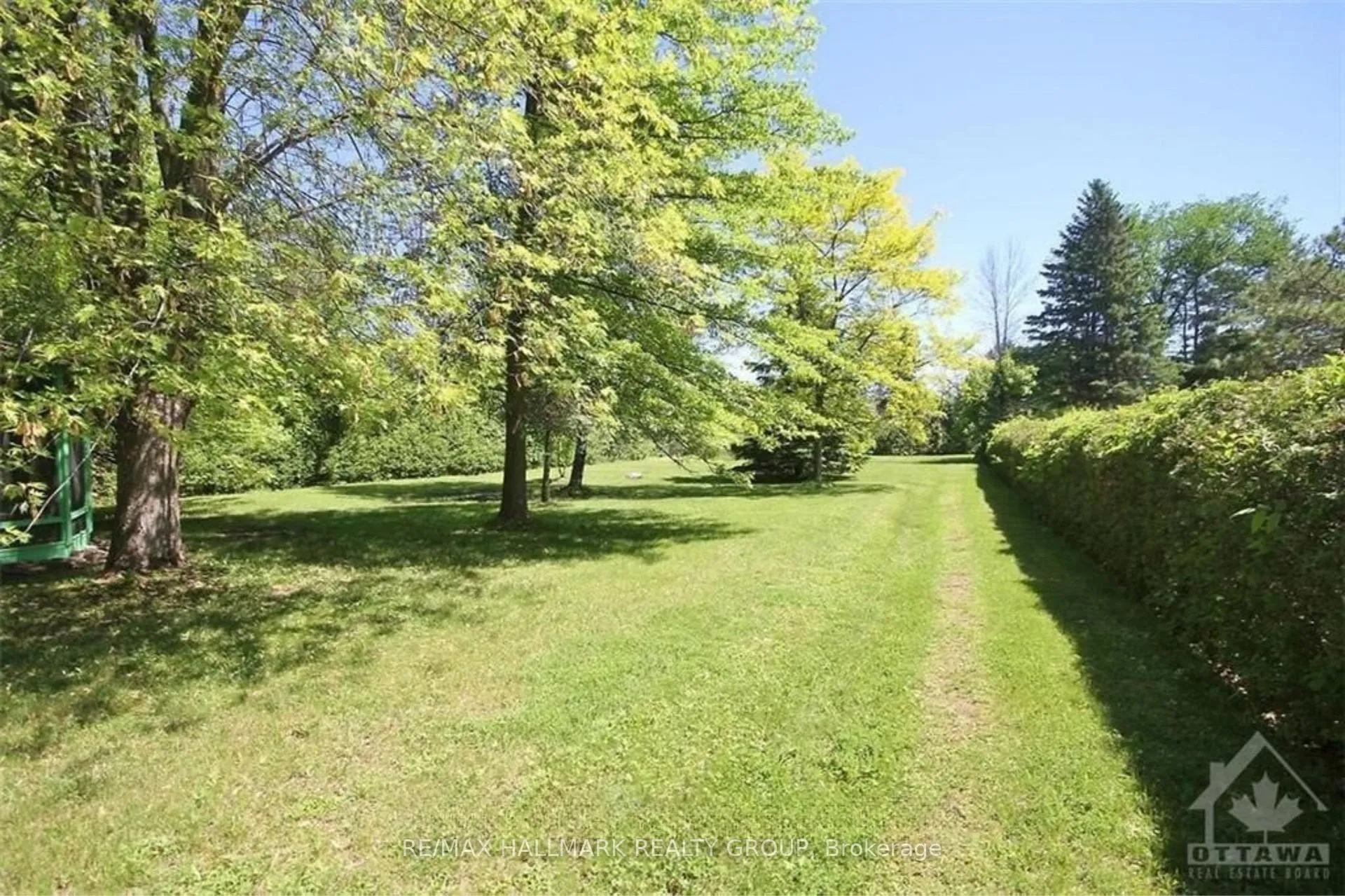 Photo 7 of 6203 Bank Street, Ottawa, Osgoode Twp North of Reg Rd 6 — HOMEH