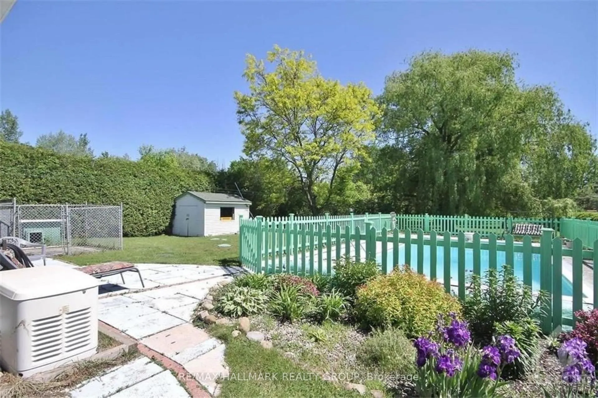 Photo 9 of 6203 Bank Street, Ottawa, Osgoode Twp North of Reg Rd 6 — HOMEH