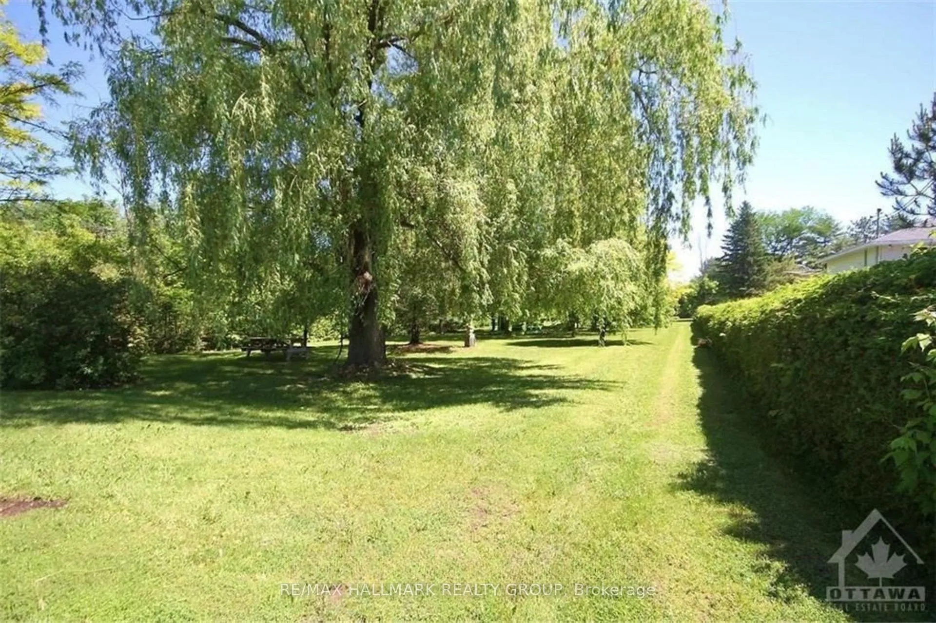 Photo 10 of 6203 Bank Street, Ottawa, Osgoode Twp North of Reg Rd 6 — HOMEH