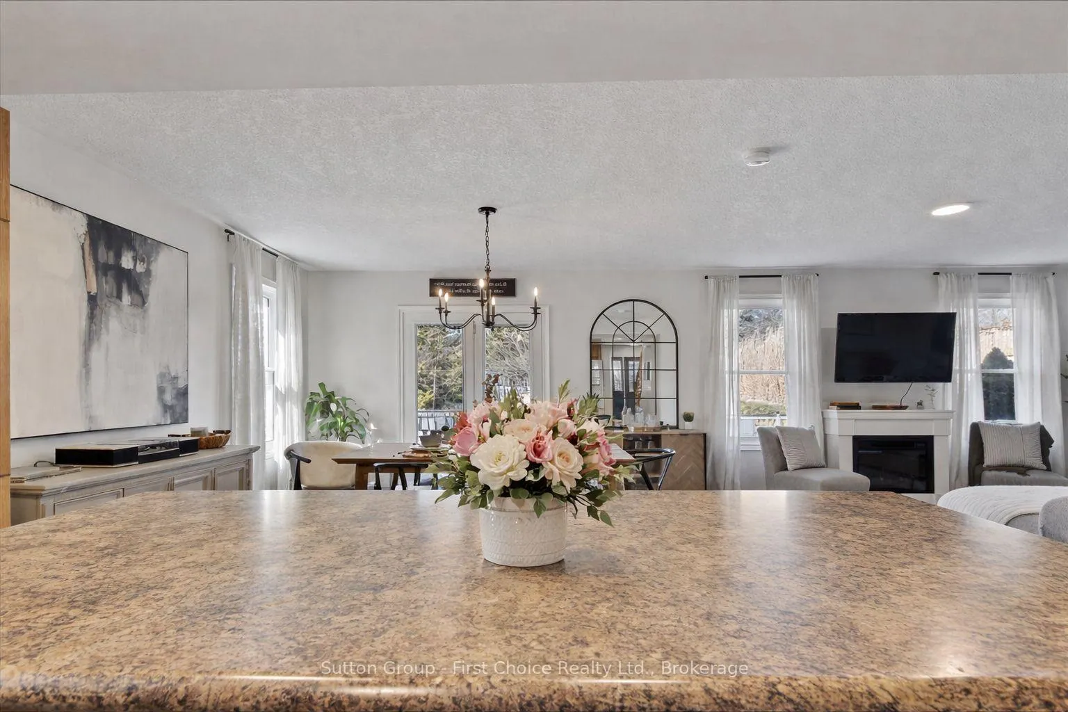 Photo 7 of 187 Southvale Road, St. Marys — HOMEH