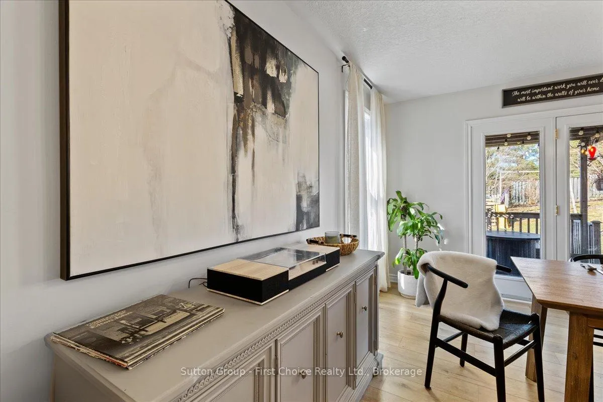Photo 8 of 187 Southvale Road, St. Marys — HOMEH