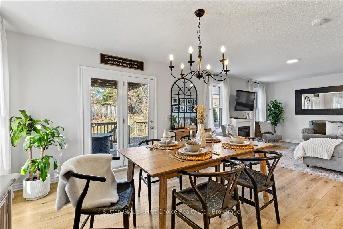 Photo 10 of 187 Southvale Road, St. Marys — HOMEH