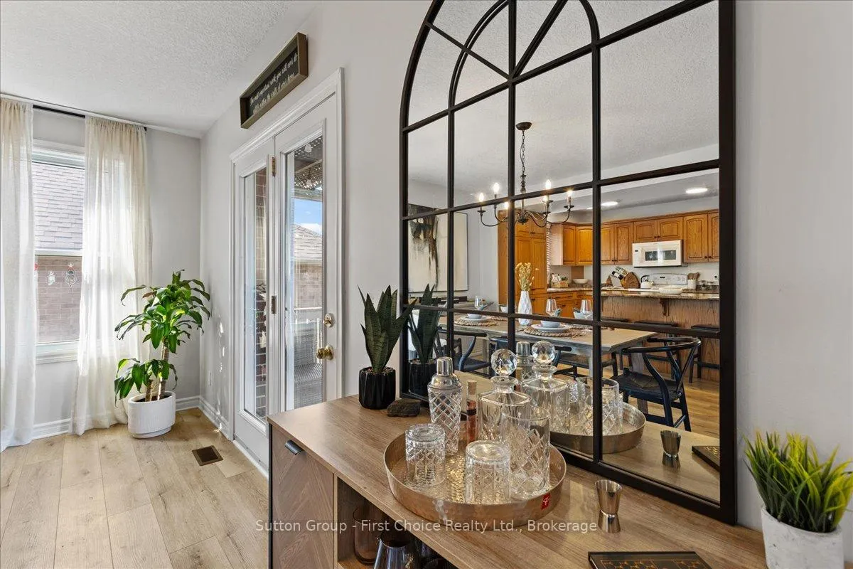 Photo 11 of 187 Southvale Road, St. Marys — HOMEH