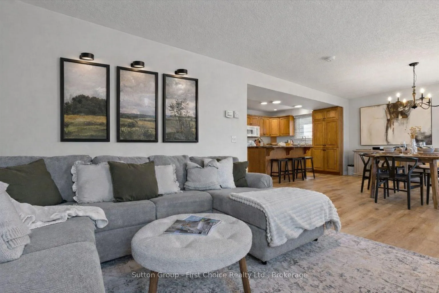 Photo 13 of 187 Southvale Road, St. Marys — HOMEH