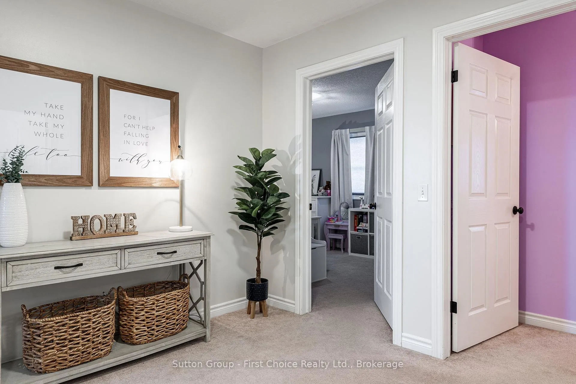 Photo 14 of 187 Southvale Road, St. Marys — HOMEH