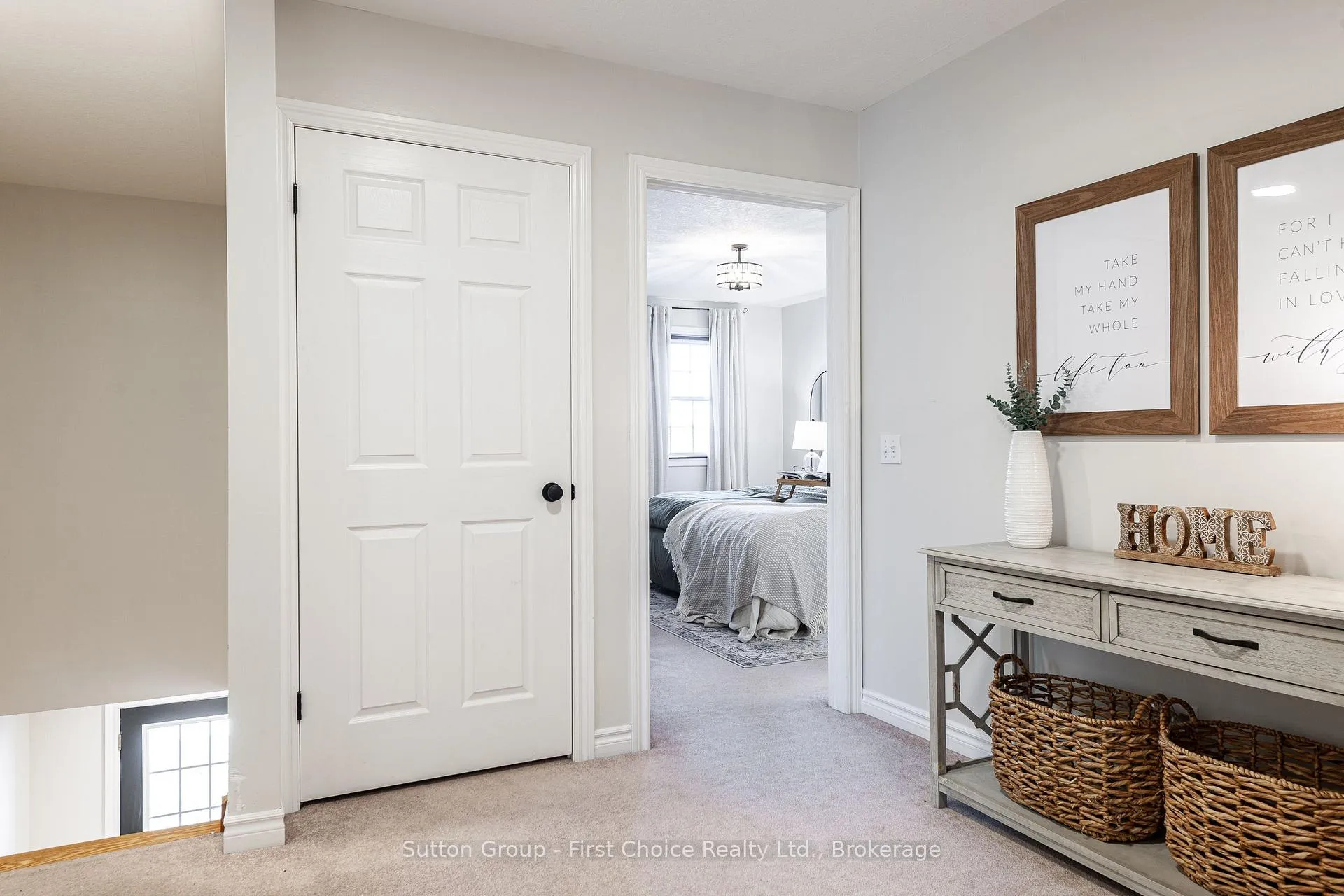 Photo 15 of 187 Southvale Road, St. Marys — HOMEH