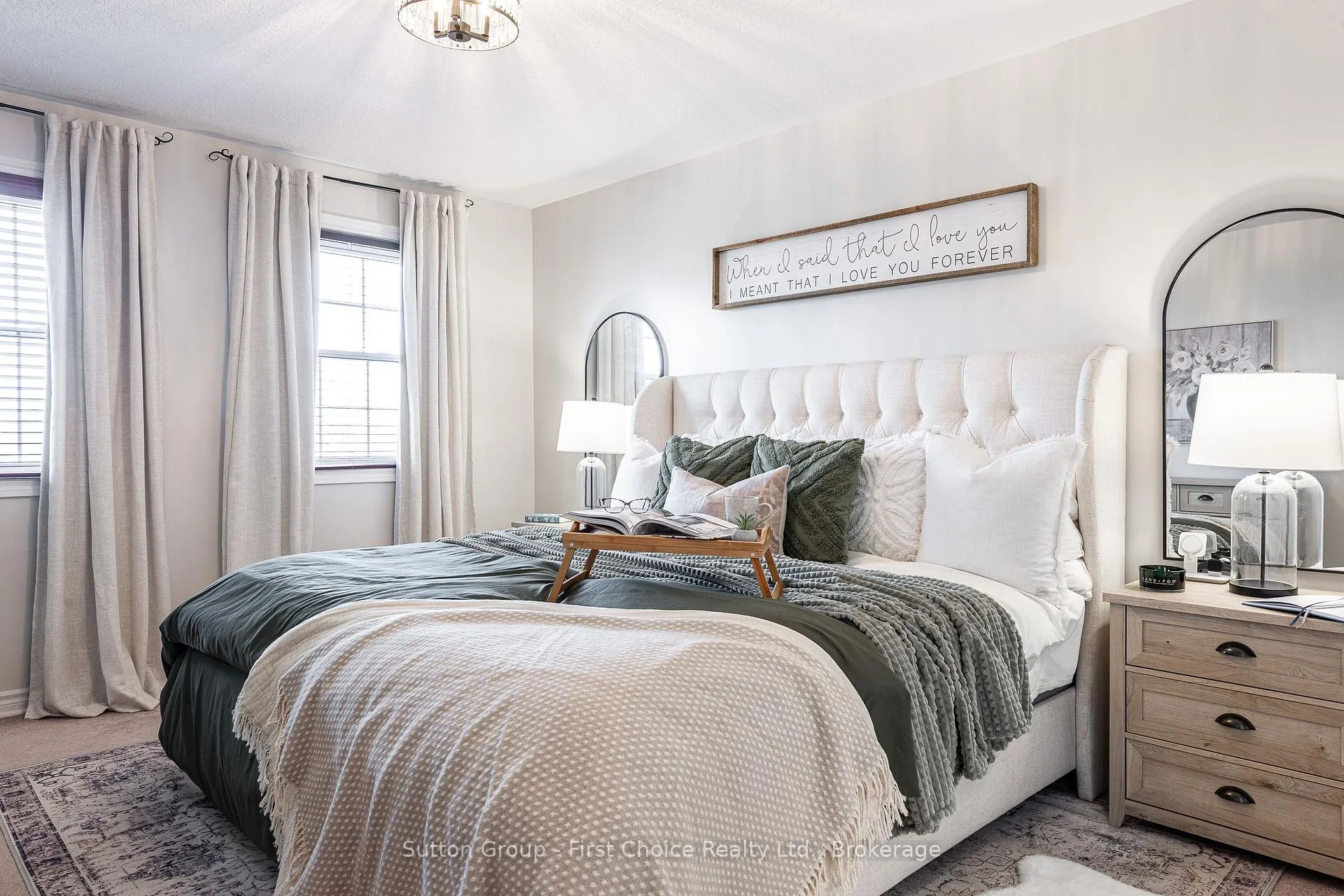 Photo 16 of 187 Southvale Road, St. Marys — HOMEH