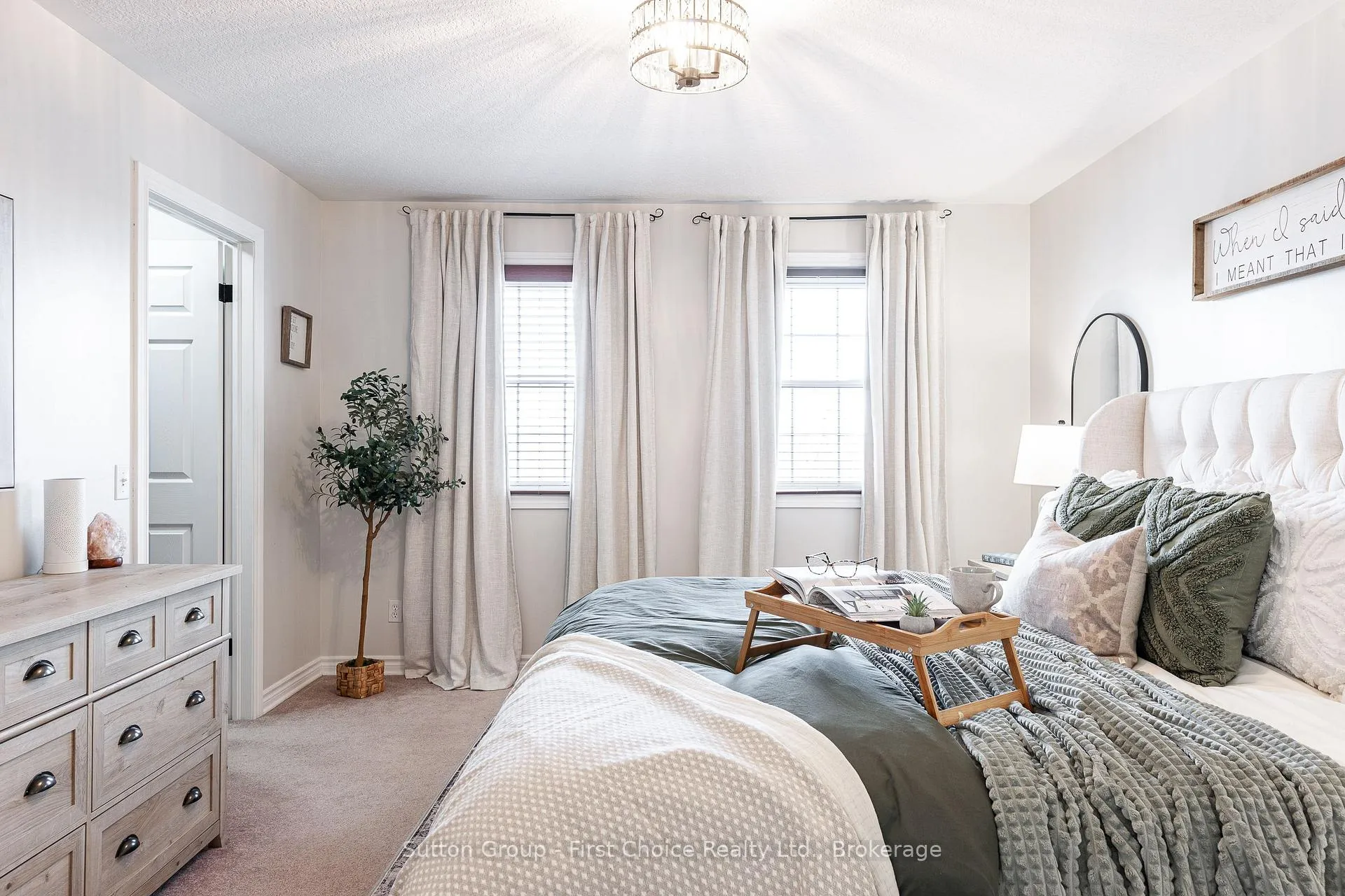 Photo 17 of 187 Southvale Road, St. Marys — HOMEH