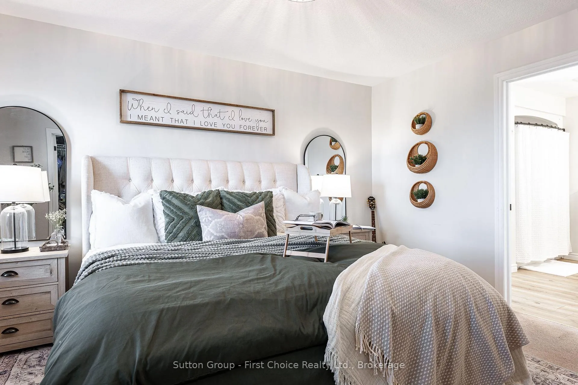 Photo 18 of 187 Southvale Road, St. Marys — HOMEH