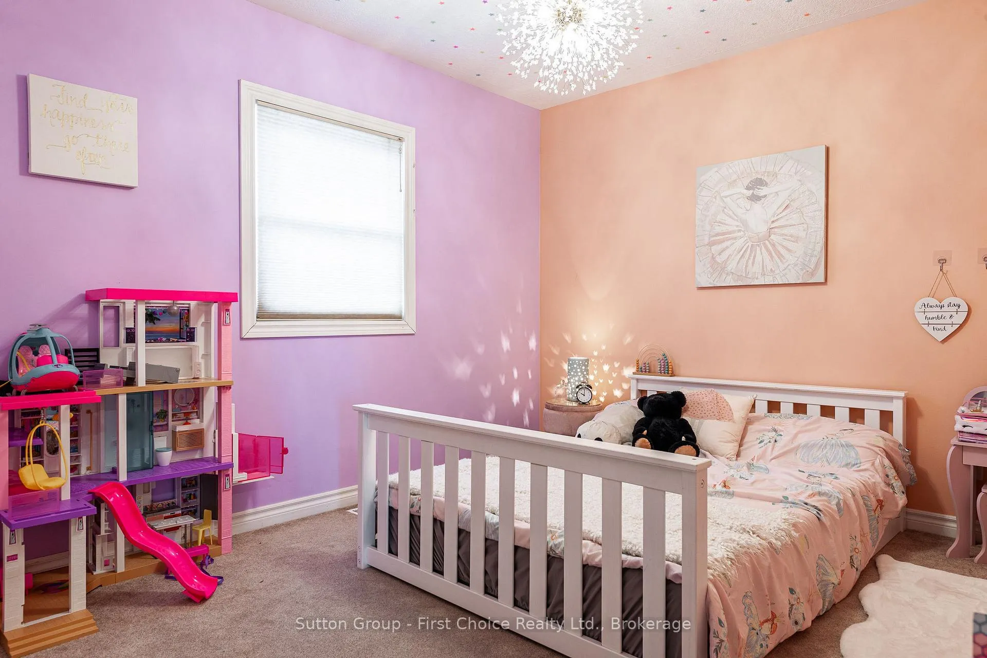 Photo 22 of 187 Southvale Road, St. Marys — HOMEH