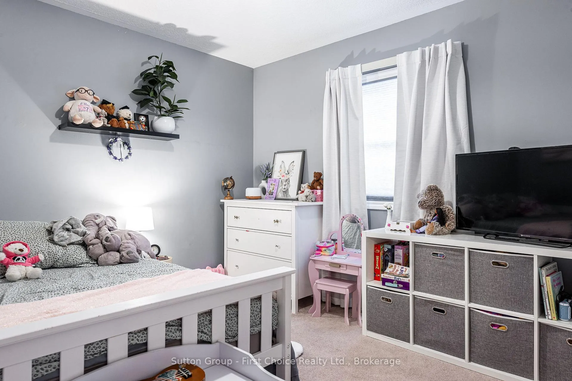 Photo 23 of 187 Southvale Road, St. Marys — HOMEH