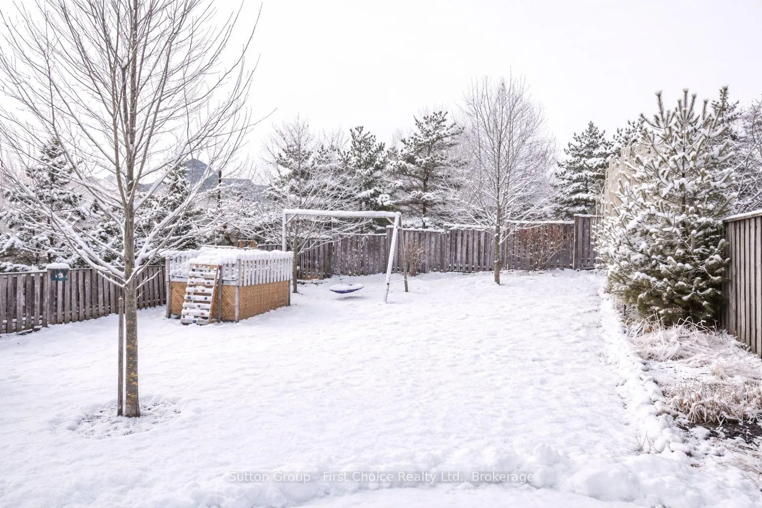 Photo 25 of 187 Southvale Road, St. Marys — HOMEH
