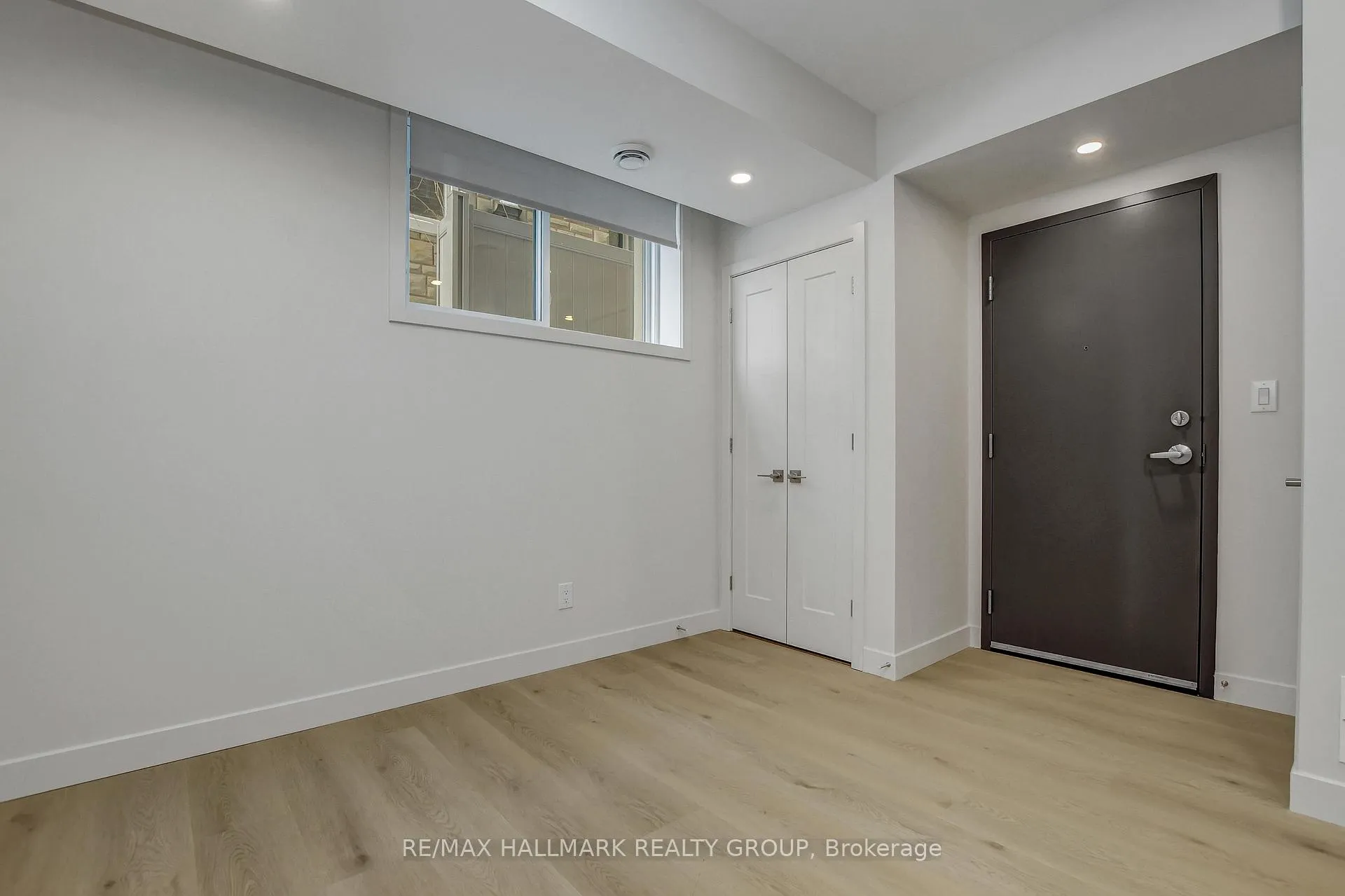 Photo 8 of Unit 1, 137 Marquette Avenue, Ottawa, Vanier — HOMEH
