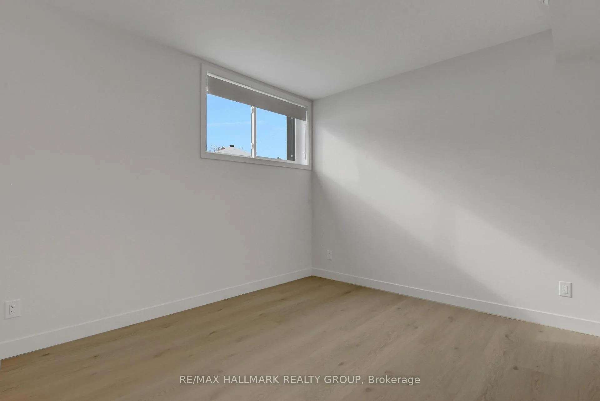 Photo 10 of Unit 1, 137 Marquette Avenue, Ottawa, Vanier — HOMEH