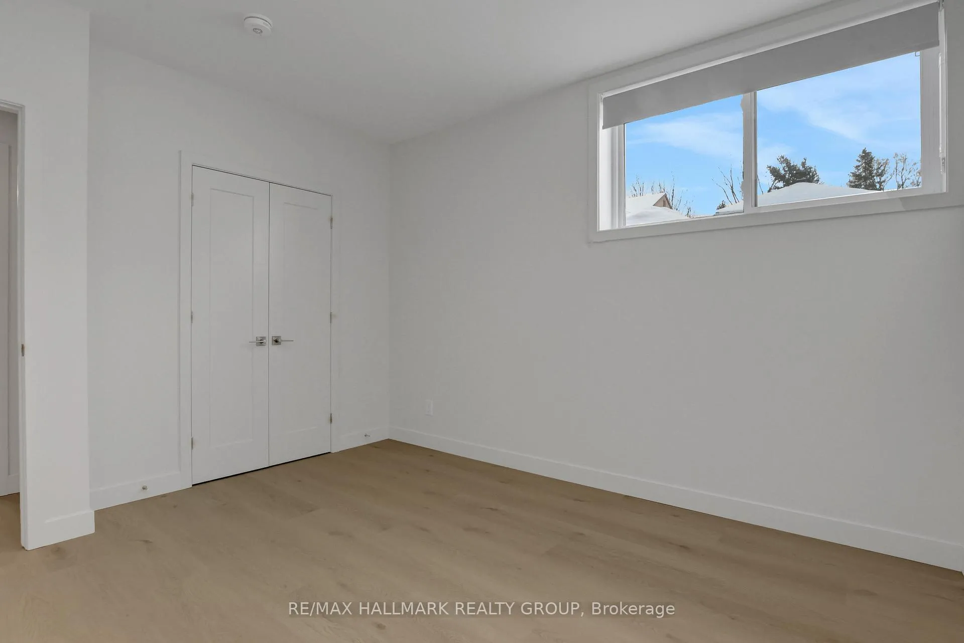 Photo 11 of Unit 1, 137 Marquette Avenue, Ottawa, Vanier — HOMEH