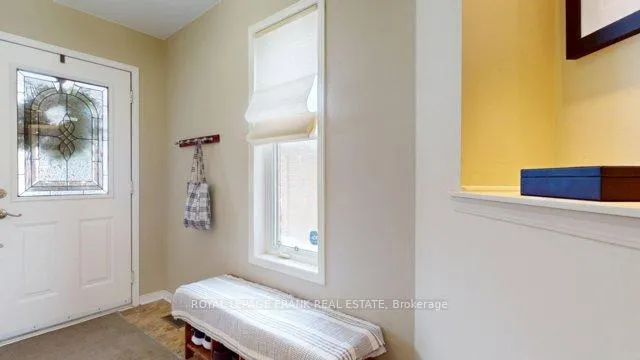 Photo 6 of 69 Guildwood Drive, Clarington, Bowmanville — HOMEH