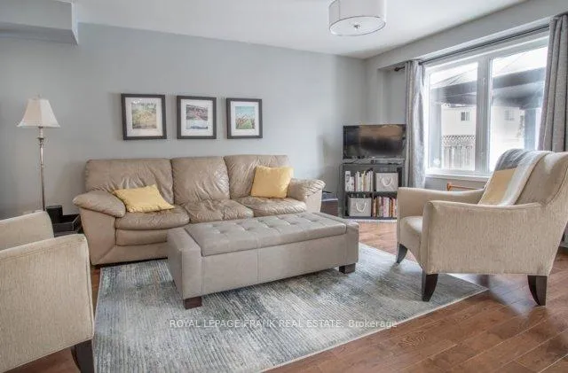 Photo 8 of 69 Guildwood Drive, Clarington, Bowmanville — HOMEH