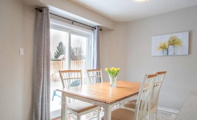 Photo 16 of 69 Guildwood Drive, Clarington, Bowmanville — HOMEH