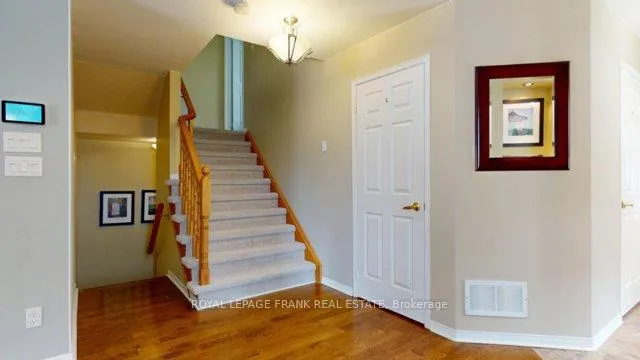 Photo 18 of 69 Guildwood Drive, Clarington, Bowmanville — HOMEH